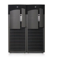 Servidor HP Integrity Superdome SX2000 (A9833A)